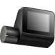 Видеорегистратор 70Mai Dash Cam A200 (1040052)