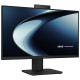 Компьютер ASUS V440VAK-BPC1110 AiO / Core5 210H, 16, 512, WiFi, кл+м (90PT03X3-M09410)