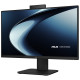 Компьютер ASUS V440VAK-BPC1110 AiO / Core5 210H, 16, 512, WiFi, кл+м (90PT03X3-M09410)