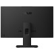 Компьютер ASUS V440VAK-BPC1110 AiO / Core5 210H, 16, 512, WiFi, кл+м (90PT03X3-M09410)