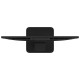Компьютер ASUS V440VAK-BPC1110 AiO / Core5 210H, 16, 512, WiFi, кл+м (90PT03X3-M09410)