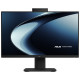 Компьютер ASUS V440VAK-BPC1110 AiO / Core5 210H, 16, 512, WiFi, кл+м (90PT03X3-M09410)