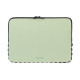 Чехол для ноутбука Tucano 14" Offroad green (BFCAR1314-V)