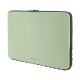 Чехол для ноутбука Tucano 14" Offroad green (BFCAR1314-V)