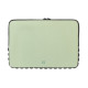 Чехол для ноутбука Tucano 14" Offroad green (BFCAR1314-V)