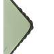 Чехол для ноутбука Tucano 14" Offroad green (BFCAR1314-V)