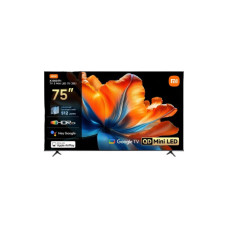 Телевизор Xiaomi TV S Mini LED 75 2026