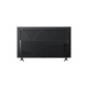 Телевизор Xiaomi TV S Mini LED 75 2026