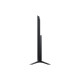 Телевизор Xiaomi TV S Mini LED 75 2026