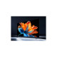 Телевизор Xiaomi TV S Mini LED 75 2026