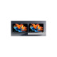 Телевизор Xiaomi TV S Mini LED 75 2026