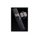 Телевизор Xiaomi TV S Mini LED 75 2026