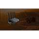 ASUS Router TUF-BE3600 BE3600, 4xGE LAN, 2,5xGE WAN, 1xUSB3.2, MESH (90IG0900-MO9C00)
