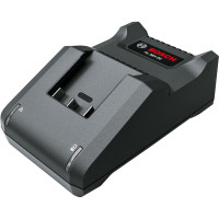 Bosch Зарядний пристрій AL 36V-20, 36В, 0.78кг (F.016.800.313)