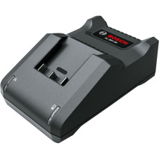Bosch AL 36V-20 charger, 36V, 0.78kg (F.016.800.313)