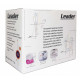 LEADER Швейная машина ROYAL STITCH 21A (ROYALSTIICH21A)