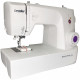 LEADER Швейная машина ROYAL STITCH 21A (ROYALSTIICH21A)