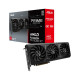 Видеокарта ASUS Radeon RX 9060 XT 8Gb PRIME OC (PRIME-RX9060XT-O8G)