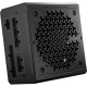 Блок питания Corsair 850W RM850e (CP-9020296-EU)