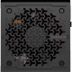 Блок питания Corsair 850W RM850e (CP-9020296-EU)