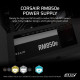 Блок питания Corsair 850W RM850e (CP-9020296-EU)