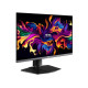 Монитор MSI MAG 272UP QD-OLED X24
