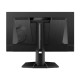 Монитор MSI MAG 272UP QD-OLED X24