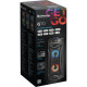 Акустическая система Defender G70 Black (65171)