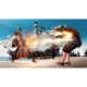 Игра Sony Like a Dragon: Pirate Yakuza in Hawaii, BD диск (5055277054947)