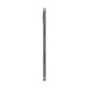 Планшет Lenovo Idea Tab Pro with Matte Display 8/256 WiFi Luna Grey + Pen (ZAE50114UA)