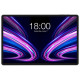 Планшет Teclast T50Plus 11" 6/256GB/ LTE/ Metal / Gray (6940709688403)