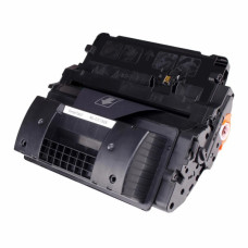 Корпус картриджа HP CE390X (C_VIRGIN_CE390X)