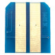 Чип для картриджа OKI B4400 Everprint (CHIP-OKI-B4400-B)