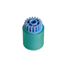 Ролик захвата бумаги RICOH Aficio MP9000/1100/1350 аналог AF03-0080 CET (CET6656)