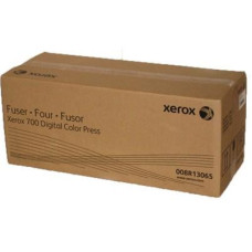 Фьюзер Xerox Color 550/560/700 (008R13065)