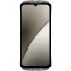 Мобильный телефон Doogee S PUNK Pro 8/512Gb Orange (6923740247020)