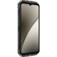 Мобильный телефон Doogee S PUNK Pro 8/512Gb Orange (6923740247020)