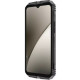 Мобильный телефон Doogee S PUNK Pro 8/512Gb Orange (6923740247020)
