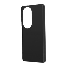 Чехол для мобильного телефона Armorstandart Matte Slim Fit OPPO Reno10 Pro Black (ARM67900)