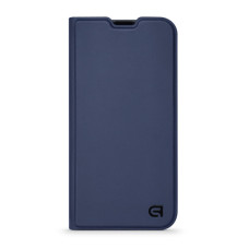Чехол для мобильного телефона Armorstandart OneFold Case Xiaomi Redmi A7 Pro 4G / Poco C81 Pro 4G Dark Blue (ARM91220)