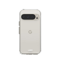 UAG Чохол для Google Pixel 9 Pro, Plyo, Ice (614461114343)