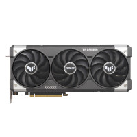 ASUS Відеокарта GeForce RTX 5060 Ti 16 GB GDDR7 OC TUF-RTX5060TI-O16G-GAMING (90YV0MG0-M0NA00)