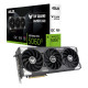 ASUS Graphic Card GeForce RTX 5060 Ti 16 GB GDDR7 OC TUF-RTX5060TI-O16G-GAMING (90YV0MG0-M0NA00)