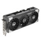 ASUS Graphic Card GeForce RTX 5060 Ti 16 GB GDDR7 OC TUF-RTX5060TI-O16G-GAMING (90YV0MG0-M0NA00)