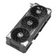 ASUS Graphic Card GeForce RTX 5060 Ti 16 GB GDDR7 OC TUF-RTX5060TI-O16G-GAMING (90YV0MG0-M0NA00)