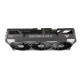 ASUS Graphic Card GeForce RTX 5060 Ti 16 GB GDDR7 OC TUF-RTX5060TI-O16G-GAMING (90YV0MG0-M0NA00)