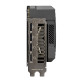 ASUS Graphic Card GeForce RTX 5060 Ti 16 GB GDDR7 OC TUF-RTX5060TI-O16G-GAMING (90YV0MG0-M0NA00)