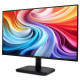 Acer Монітор Acer 23.8" EK241YEbi HDMI, IPS, 120Hz, 1ms, FreeSync (UM.QE1EE.G01)