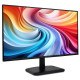 Acer Монітор Acer 23.8" EK241YEbi HDMI, IPS, 120Hz, 1ms, FreeSync (UM.QE1EE.G01)
