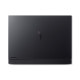 Acer Notebook Nitro 16S AN16S-61 16" WQXGA IPS, AMD R9-365, 32GB, F2TB, NVD5070Ti-12, Lin, black (NH.U07EU.002)